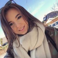 Отзыв от Ирина - Виза Destination Thailand